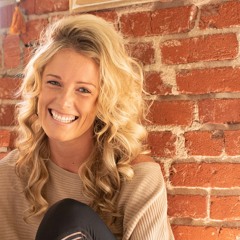 Courtney Russell