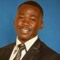 Armel Kamunga