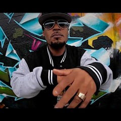 MAYTRICKS RECORDS IPI #441775842