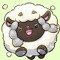 wooloo