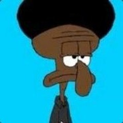 Freddan76