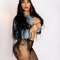 Dandara Morena