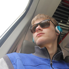toni jefræmof