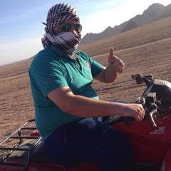 سورة النجم والقمر          السيد متولى.MP3