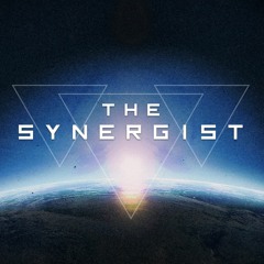 The Synergist