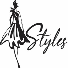 Styles4uRemixed