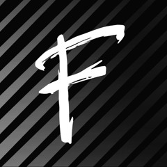 Fer YT