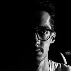 Romain Mathieu