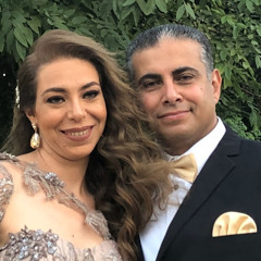Ehab Benjamin