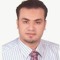 احمد داود