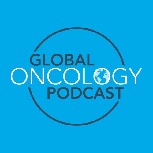 The Global Oncology Podcast’s avatar