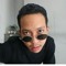 ady_nugo92