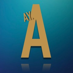 Ay.A
