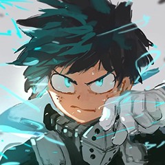 deku