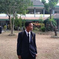 Kevin Ahkdan