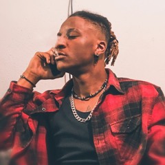 NBA YoungBoy ~ Astronaut Kid Chopped & Screwed @trillsenseichoppedit