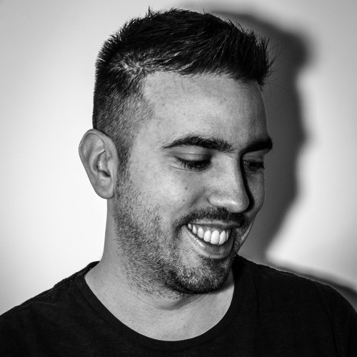 Stream SAIMÖÖ music | Listen to songs, albums, playlists for free on ...