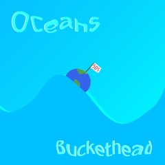 Buckethead‘s