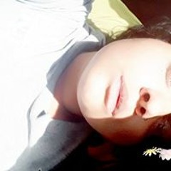 benvigomes