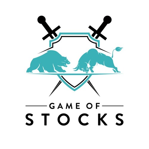 Game of Stocks’s avatar