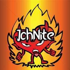 JohNite