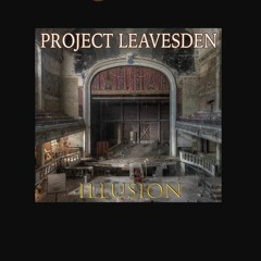 Project Leavesden