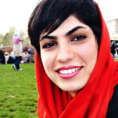 fateme samadian