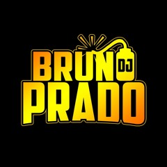 DJ Bruno Prado