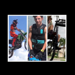 Cristian Villacreses