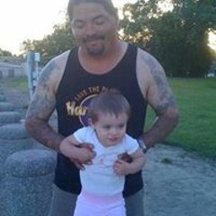 Vaughn Jensen Experience