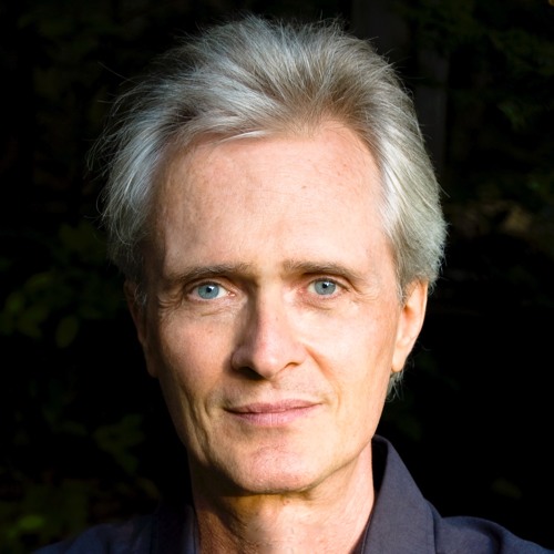 June (from Rent Party)