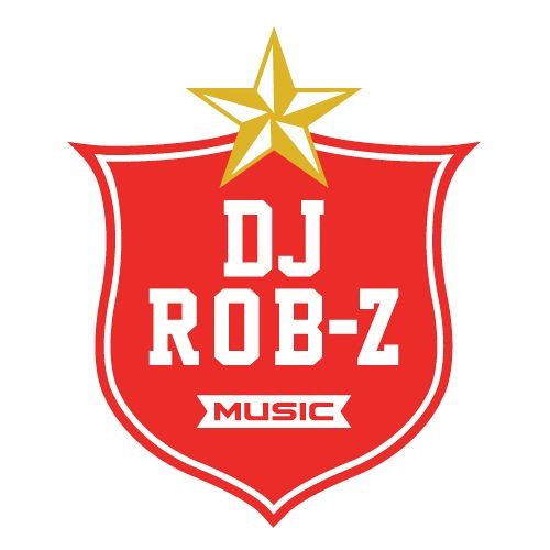Stream DJROB-Z music | Listen to songs, albums, playlists for free on ...