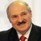 Андрей Лукашенко