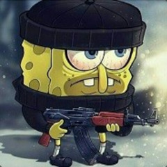 Andygame icb