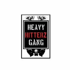 HEAVY HITTERZ GANG