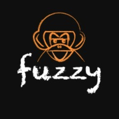 Fuzzy Dezzz