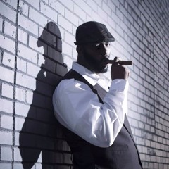DREX & BROOKLYN LEDGE FEATURING FEDARRO-NO SMOKE-@DREX444 @BROOKLYNLEDGE .mp3