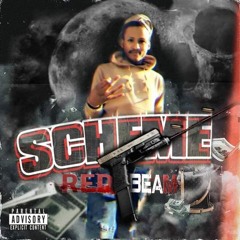SchemoBaby