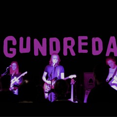 Gundreda