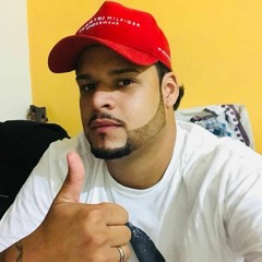 Dejay Vitinho Talibã