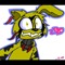 B3njatrap Snivy2020
