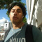 Oscar Balderas Ponce