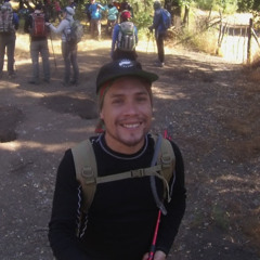 Carlos Rosales