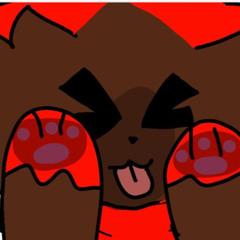 firepawz _
