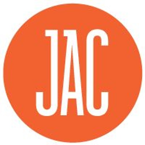 Stream JAC music | Listen to songs, albums, playlists for free on ...