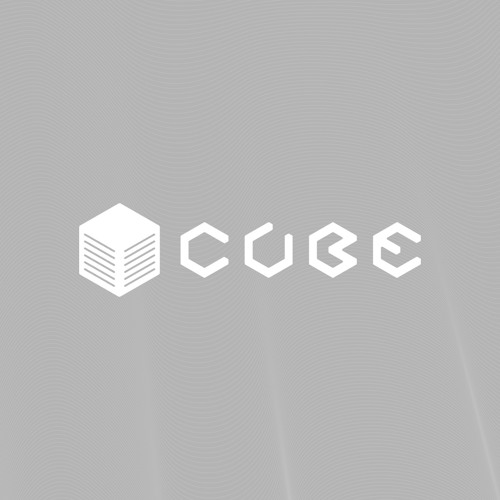 download cube live a live download cube live a live