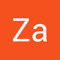 Za Ka