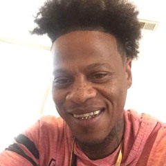 Ceodev - Now We Up Feat. Ceojay