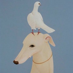 Novelka