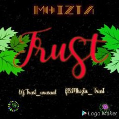Trust ilebode